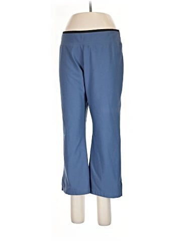 lucy Active Pants (view 1)