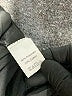 Shein Black Bodysuit Size 4 - photo 4