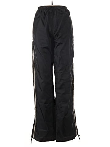 Active Studio Track Pants (view 1)