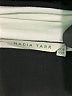 Nadia Tarr Ivory 3/4 Sleeve T-Shirt One size - photo 7