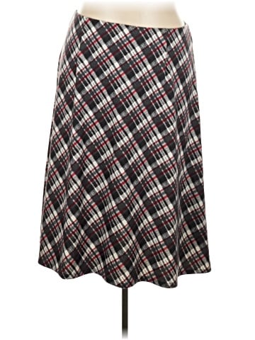 Cato Casual Skirt (view 1)