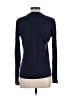 Assorted Brands Blue Long Sleeve T-Shirt Size XS - photo 2