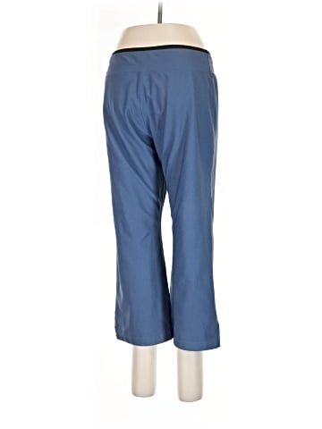 lucy Active Pants (view 2)