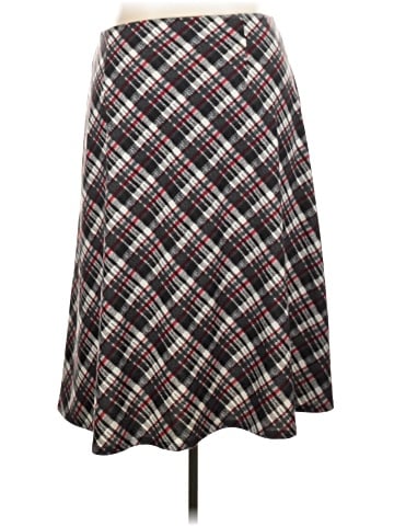 Cato Casual Skirt (view 2)