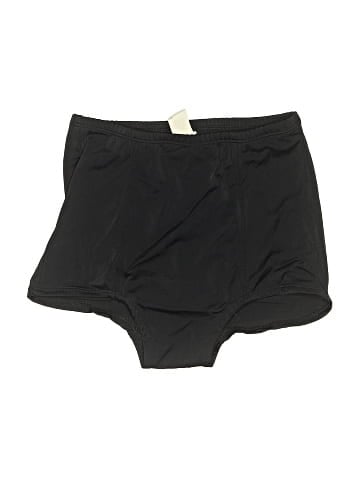 Onzie Swimsuit Bottoms (view 1)