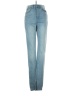 WeWoreWhat Blue Jeans Size 25 waist - photo 1