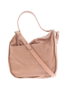 See By Chloé Hobo