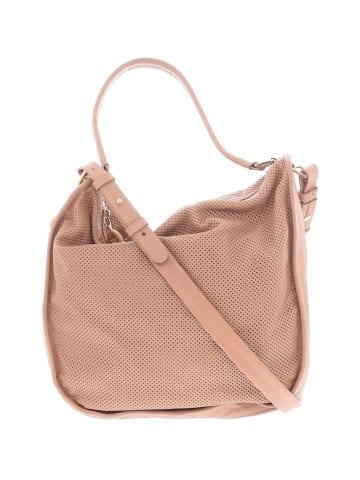 See By Chloé Hobo (view 1)