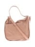 See By Chloé Tan Hobo One size - photo 1