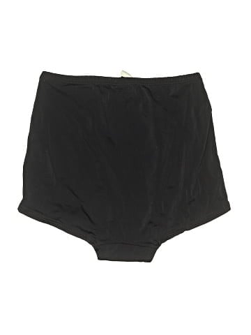 Onzie Swimsuit Bottoms (view 2)