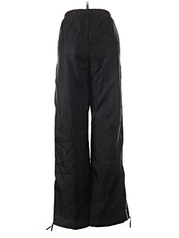 Active Studio Track Pants (view 2)