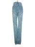 WeWoreWhat Blue Jeans Size 25 waist - photo 2
