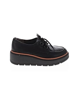 Dr. Scholl's Sneakers