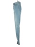 WeWoreWhat Blue Jeans Size 25 waist - photo 5