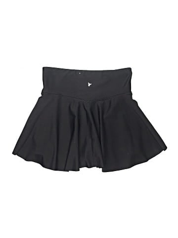 Active by Old Navy Skort (view 2)