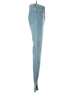 WeWoreWhat Blue Jeans Size 25 waist - photo 4