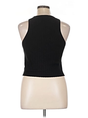 Divided by H&M Tank Top (view 2)