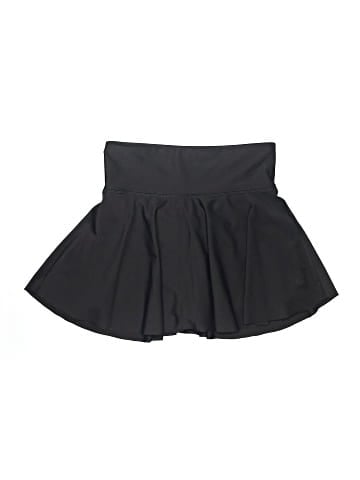 Active by Old Navy Skort (view 1)