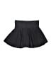 Active by Old Navy Solid Black Skort Size 14 - photo 1