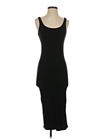 Divided by H&M Cocktail Dress (view 1)