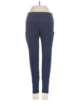 Kirkland Signature Active Pants