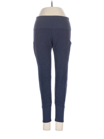 KIRKLAND Signature Active Pants (view 1)