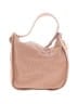 See By Chloé Tan Hobo One size - photo 3