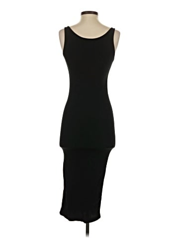 Divided by H&M Cocktail Dress (view 2)