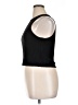 Divided by H&M Black Tank Top Size XL - photo 5