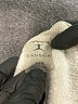 Danskin Tan Pullover Sweater Size L - photo 7