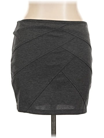 Basic House Casual Skirt (view 1)