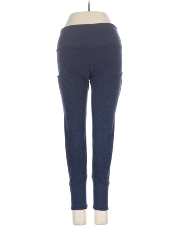 KIRKLAND Signature Active Pants (view 2)