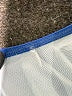 Unbranded Solid Blue One Piece Swimsuit Size M (estimated) - photo 3
