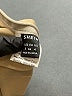 Shein Solid Tan Casual Skirt Size 4 - photo 4
