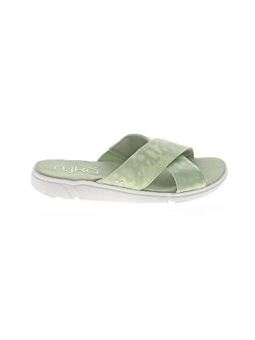 Ryka Sandals (view 1)