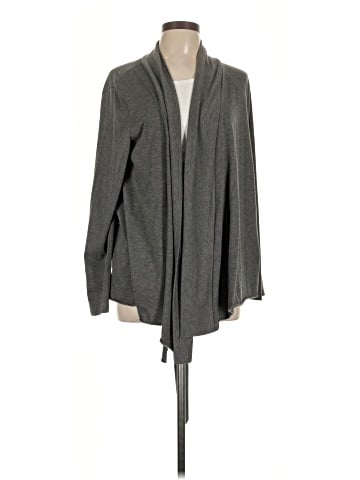 Acevog Cardigan (view 1)