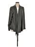 Acevog Gray Cardigan Size L - photo 1