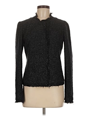 Joie Jacket (view 1)