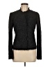 Joie Black Jacket Size M - photo 1