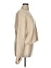 Sincerely Jules Tan Pullover Sweater Size XL - photo 4