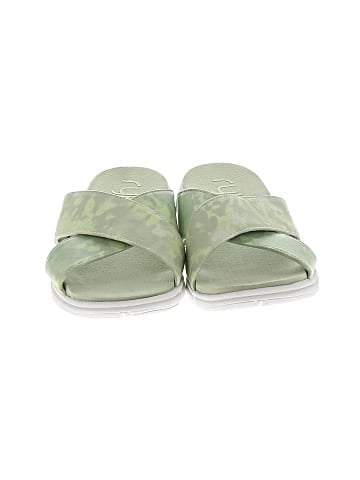 Ryka Sandals (view 2)