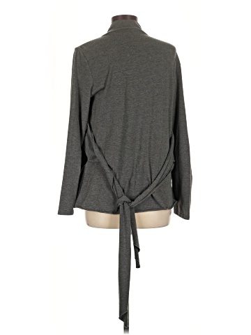 Acevog Cardigan (view 2)