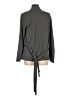 Acevog Gray Cardigan Size L - photo 2