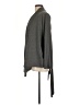 Acevog Gray Cardigan Size L - photo 5