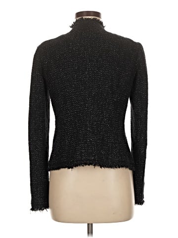 Joie Jacket (view 2)