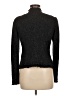 Joie Black Jacket Size M - photo 2