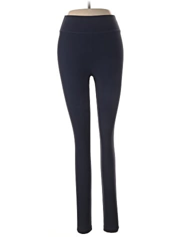 The Upside Active Pants (view 1)