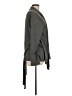 Acevog Gray Cardigan Size L - photo 4