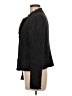 Joie Black Jacket Size M - photo 5