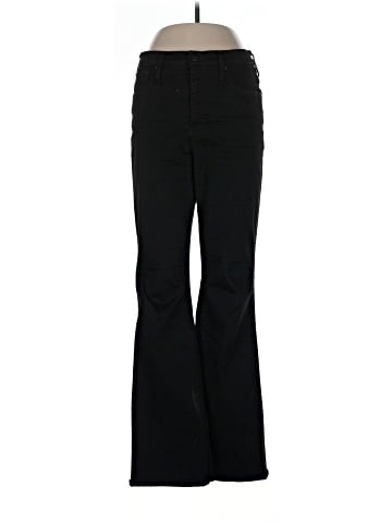 J.Crew Jeans (view 1)